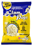 Glam Pop Sweet Moringa - GALLON